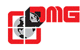 DMG
